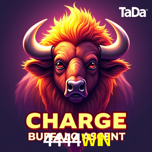 4444WIN Login Rápido
